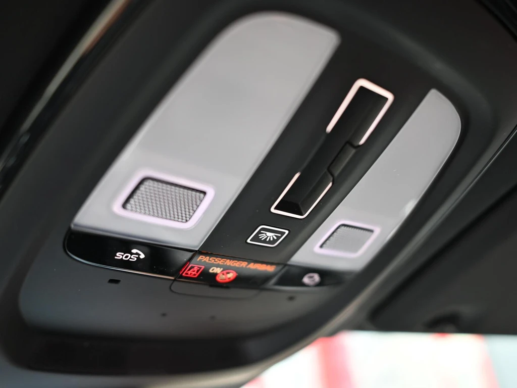 Volvo XC60 – foto 60