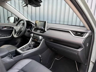 Toyota RAV4 – thumbnail 31