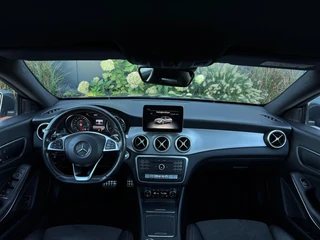 Mercedes-Benz CLA – thumbnail 16