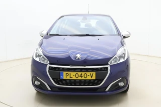 Peugeot 208 – thumbnail 9