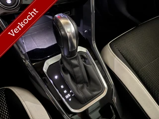 Volkswagen T-Roc – thumbnail 50