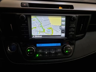Toyota RAV4 – thumbnail 32