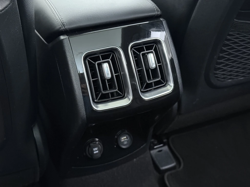 Kia Sorento – foto 40