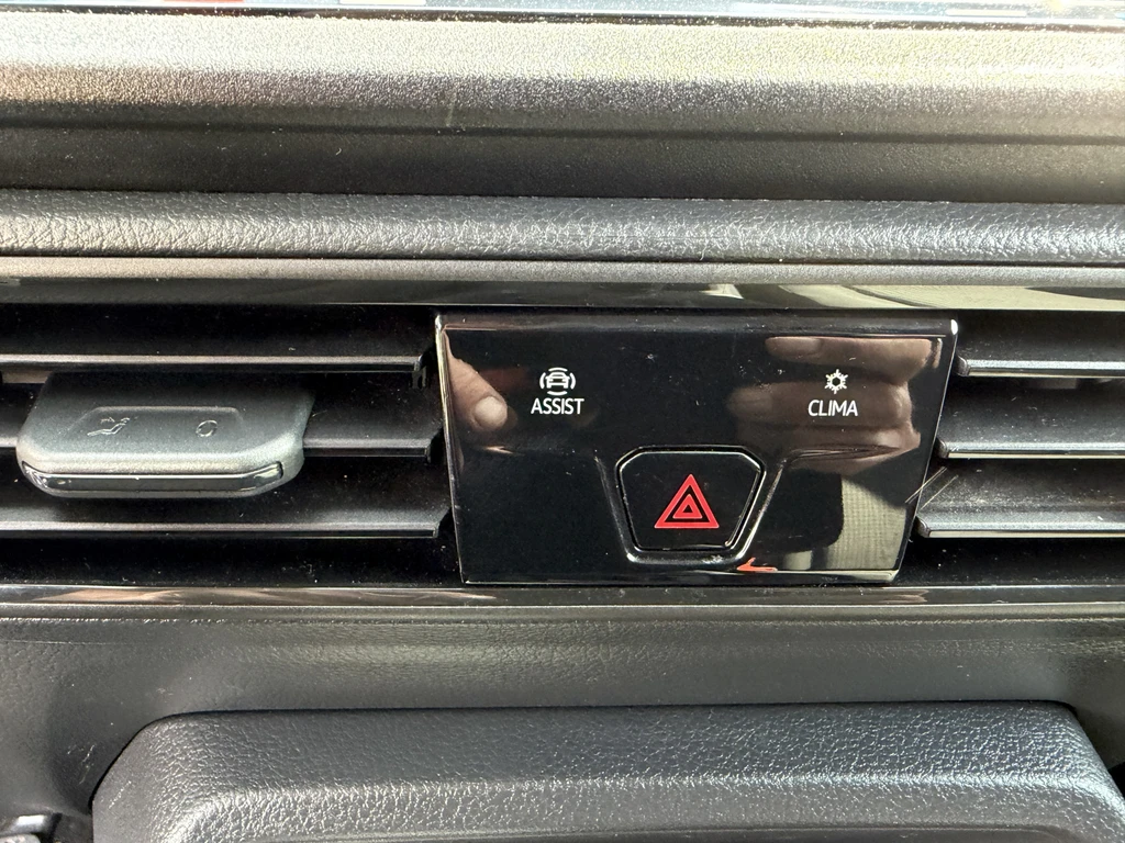 Volkswagen Caddy – foto 38