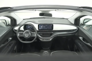 Fiat 500C – thumbnail 14