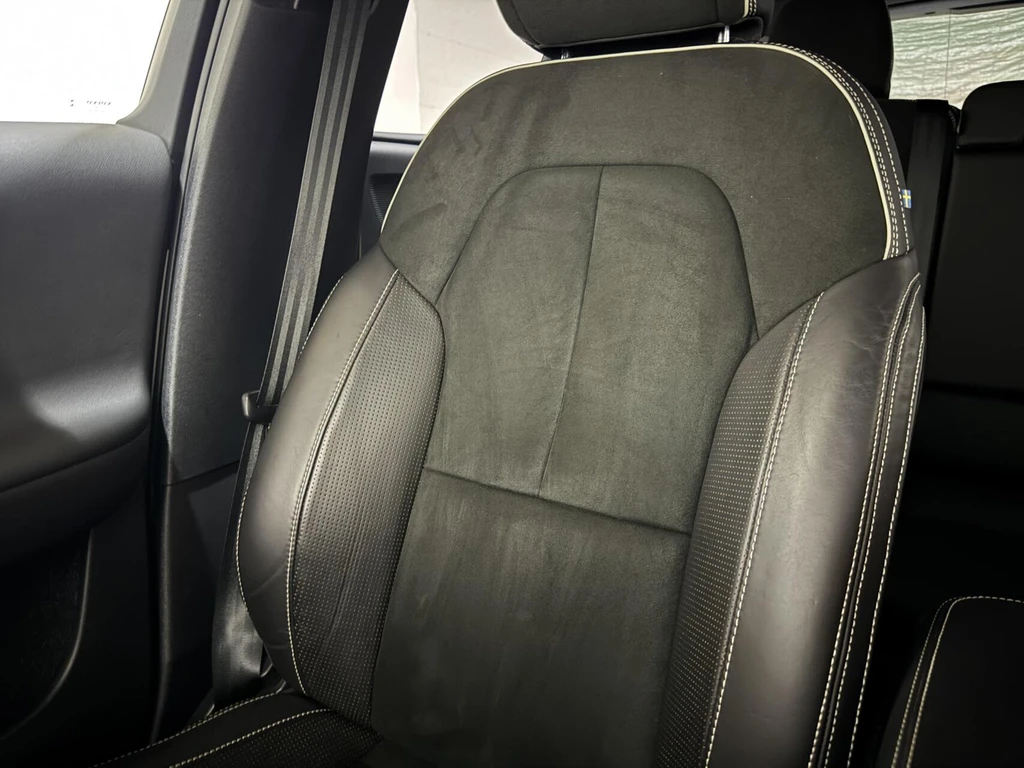 Volvo XC40 – foto 51