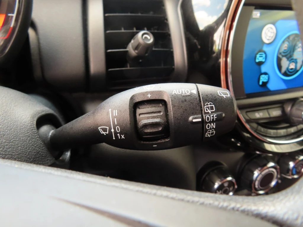 MINI One – foto 20