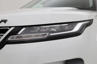 Land Rover Range Rover Evoque – thumbnail 42