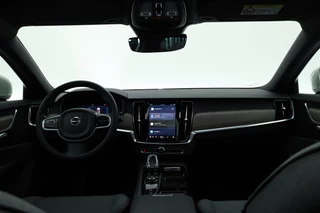 Volvo V90 – thumbnail 11