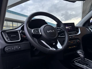 Kia Ceed – thumbnail 14