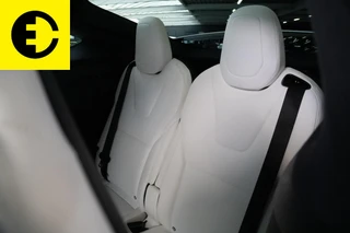 Tesla Model X – thumbnail 19