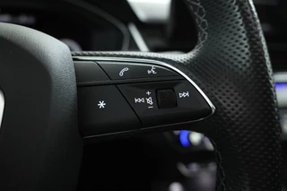 Audi Q5 – thumbnail 23