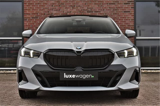 BMW 5 Serie – thumbnail 29
