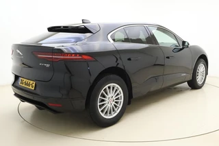Jaguar I-PACE – thumbnail 6