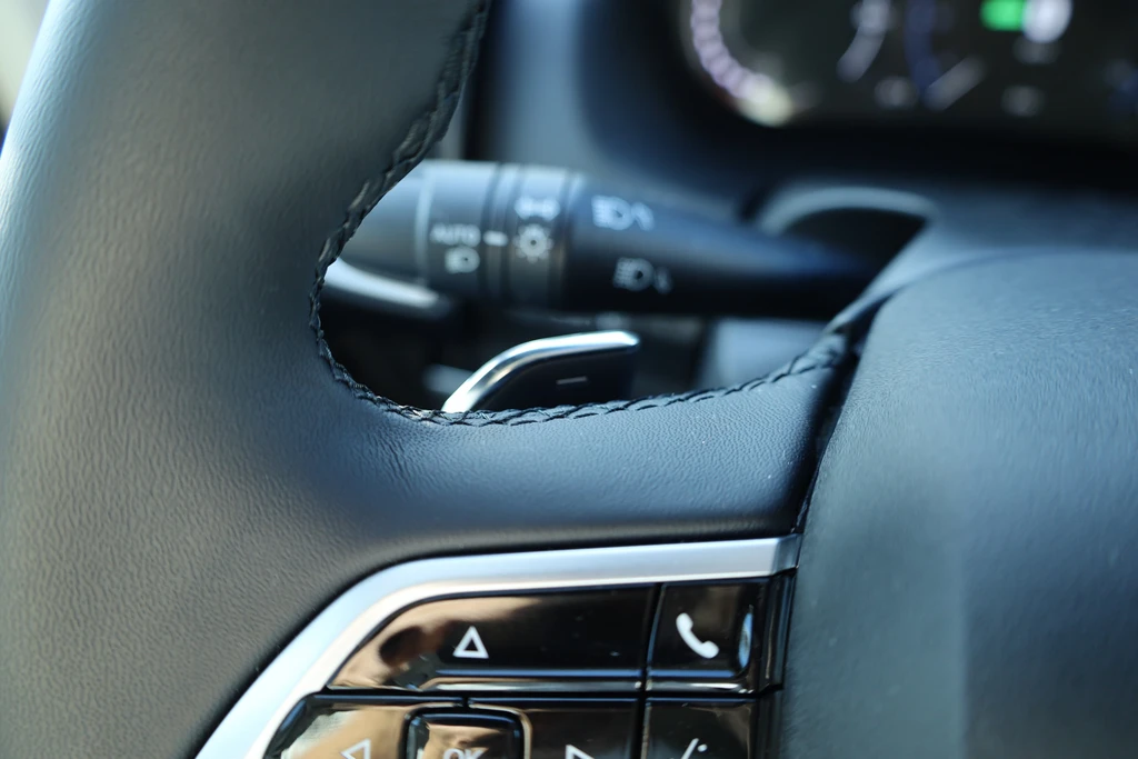Toyota ProAce – foto 19