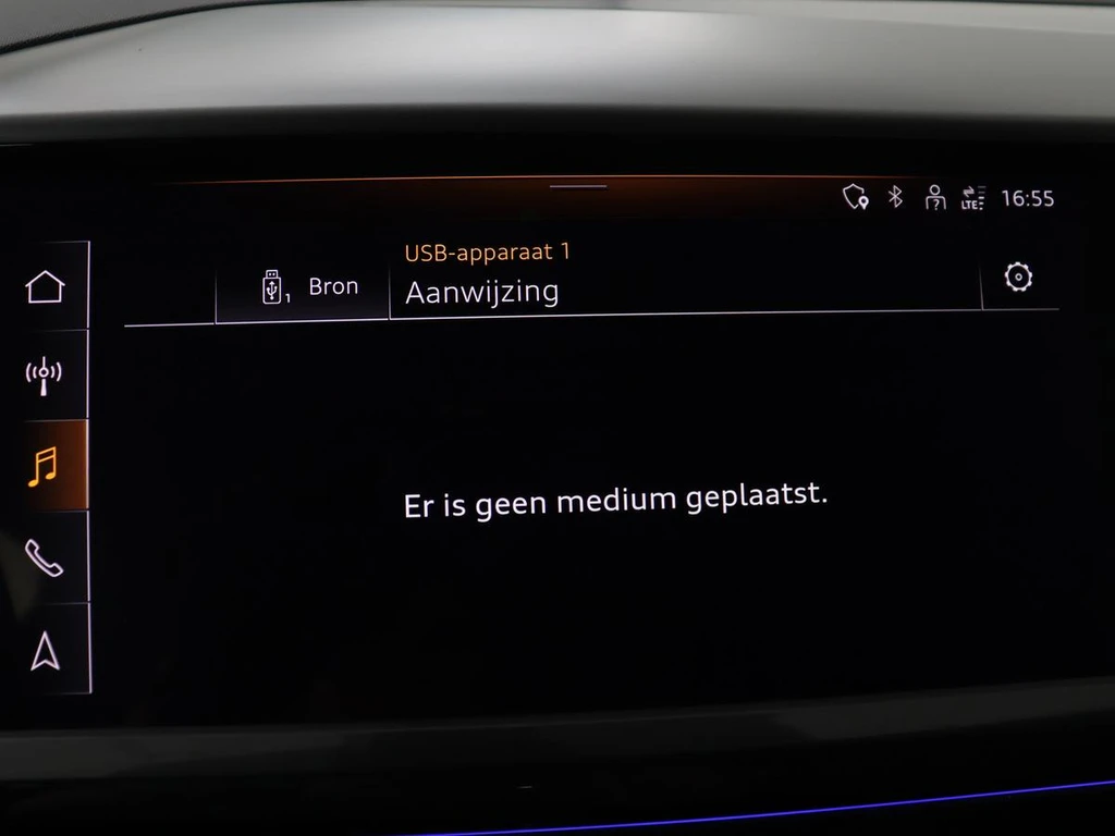Audi Q4 e-tron – foto 26