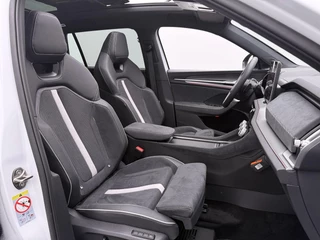 Škoda Kodiaq – thumbnail 45