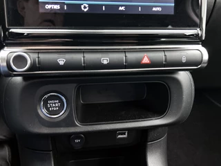 Citroën C3 – thumbnail 13