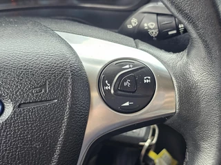 Ford Transit Connect – thumbnail 18