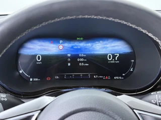 Kia XCeed – thumbnail 25