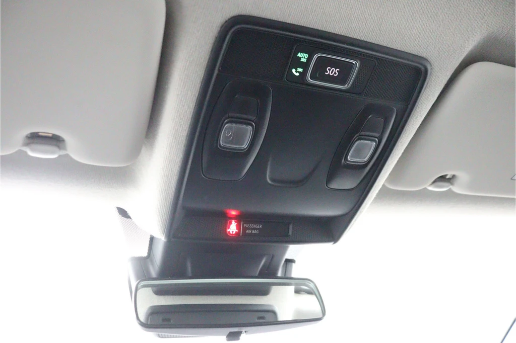 Renault Captur – foto 40