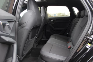 Audi A3 – thumbnail 14