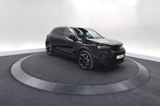 Opel Mokka – thumbnail 20