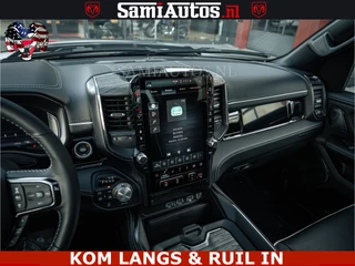 Dodge Ram Pick-Up – thumbnail 38