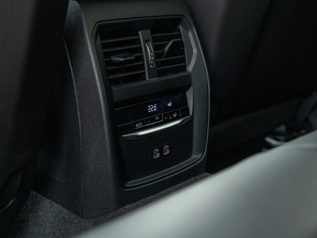 BMW M3 – foto 43