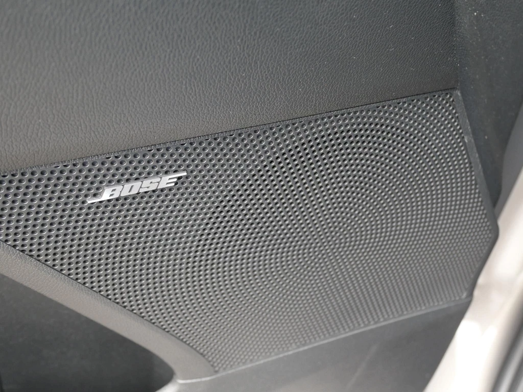 Kia Sorento – foto 21