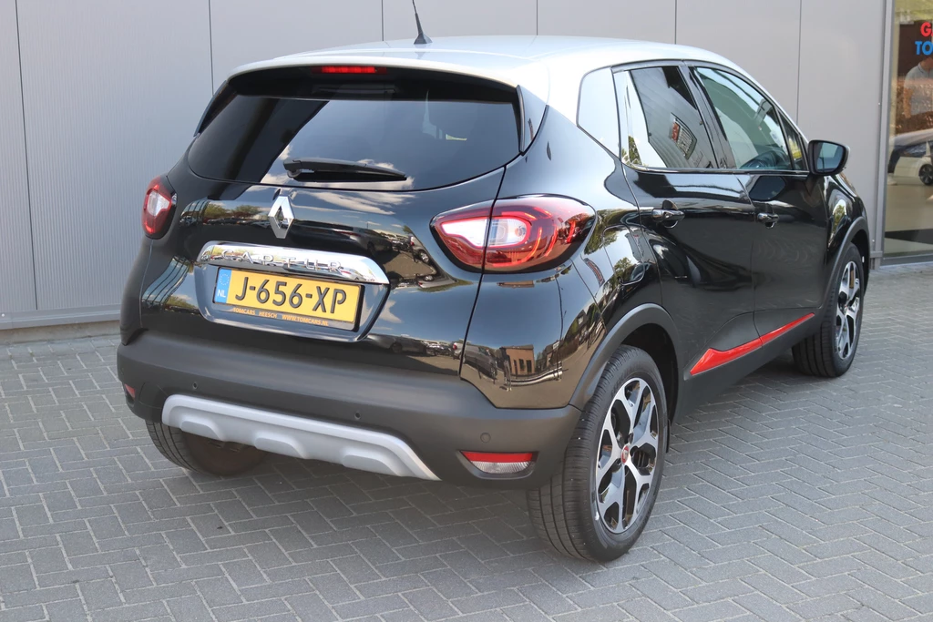 Renault Captur – foto 6