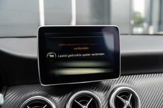 Mercedes-Benz A-Klasse – thumbnail 25