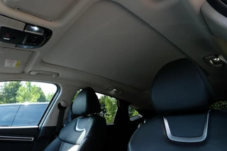 Hyundai Tucson – thumbnail 11
