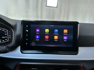 SEAT Arona – thumbnail 14