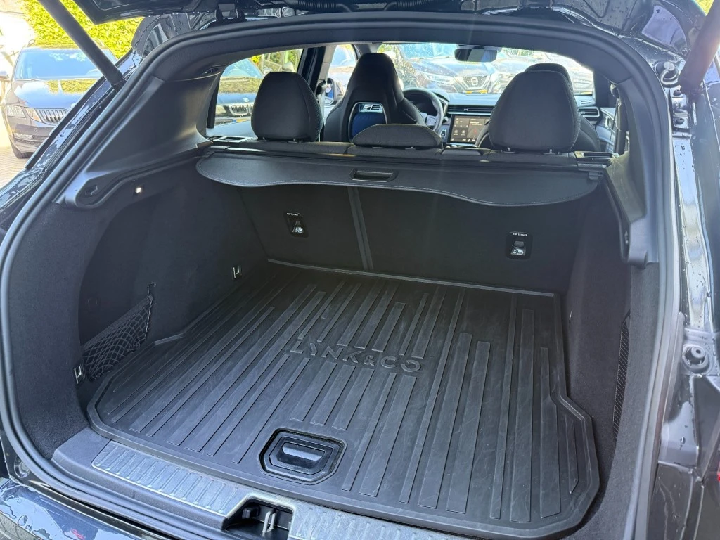 Lynk & Co 01 – foto 60