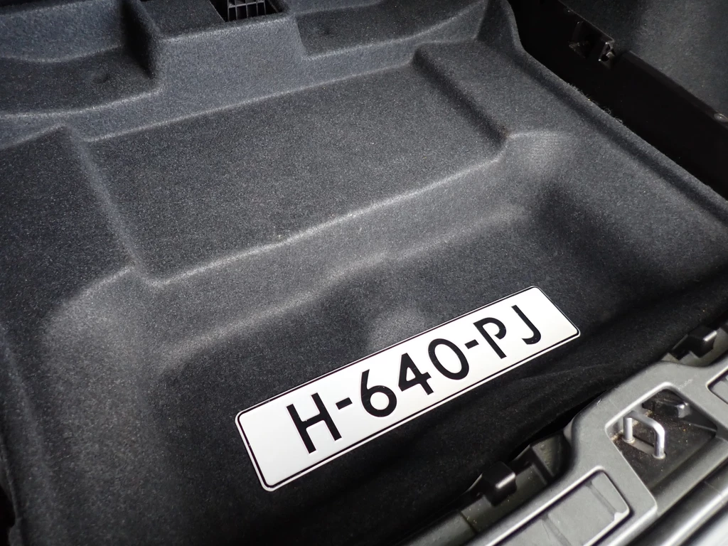Volvo XC40 – foto 32