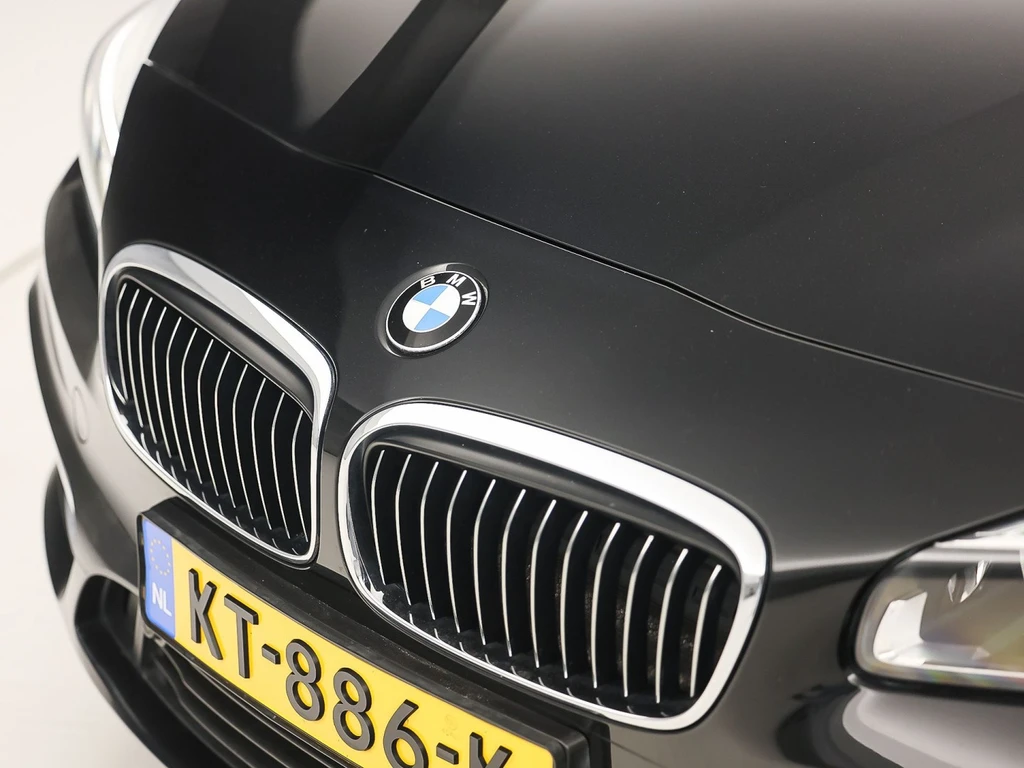 BMW 2 Serie – foto 33