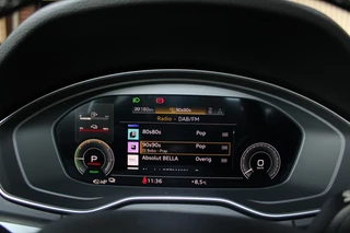 Audi Q5 – thumbnail 19