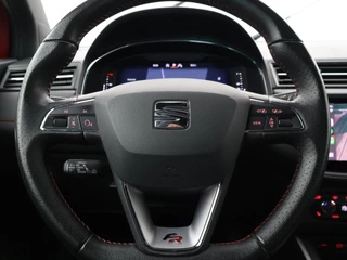 SEAT Arona – thumbnail 27