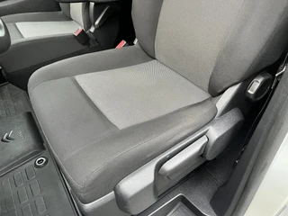 Citroën SpaceTourer – thumbnail 22