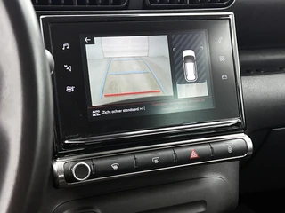 Citroën C3 Aircross – thumbnail 14