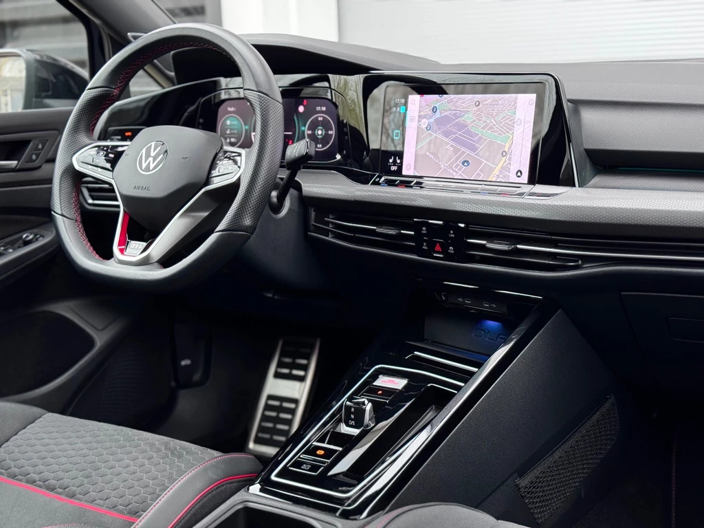 Volkswagen Golf – foto 18