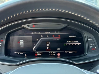 Audi S6 – thumbnail 10