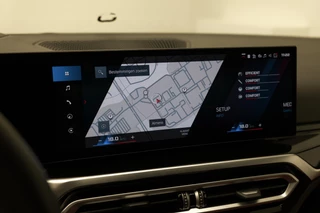 BMW M3 – thumbnail 30