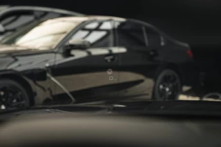Audi RS6 – thumbnail 30