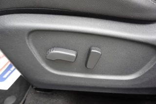 Nissan QASHQAI – thumbnail 19