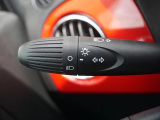 Fiat 500 – thumbnail 15