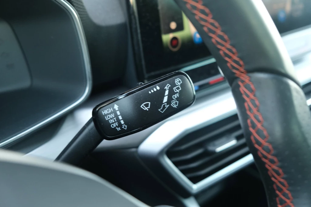 SEAT Leon – foto 24