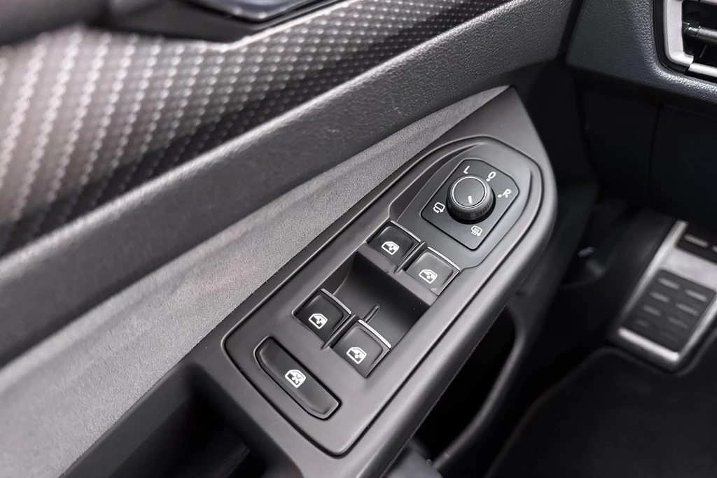Volkswagen Golf – foto 18