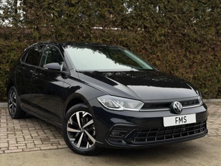 Volkswagen Polo – thumbnail 8